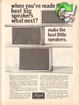 BOZAK_WERBUNG (114).jpg